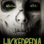 Wickedpedia by Chris Van Etten