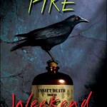 Weekend by Christopher Pike