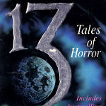 13 Tales of Horror