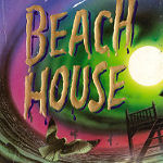 Beach House by R. L. Stine