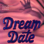 Dream Date by Sinclair Smith