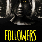 Followers by Anna Davies