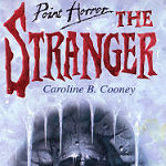 The Stranger by Caroline B. Cooney