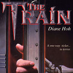 The Train by Diane Hoh