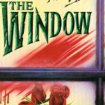 The Window by Carol Ellis
