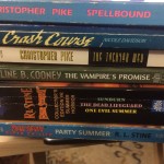 PH Books