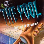 Arcadia 3: The Pool by T. S. Rue