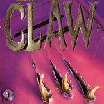 The Claw by Carmen Adams