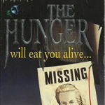 Books of Blood 2: The Hunger by M. C. Sumner