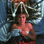 A Nightmare on Elm Street (1984)