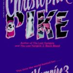 Red Dice by Christopher Pike