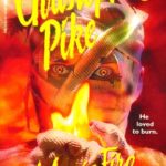 Magic Fire by Christopher Pike