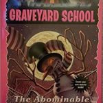 GS School #9 Cover