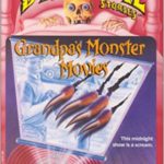 Original Cover