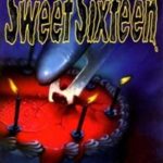Sweet Sixteen by Francesca Jeffries