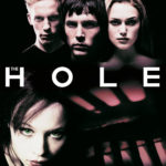The Hole (2001)