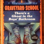 GS School #10 Cover