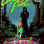 Witch by Christopher Pike