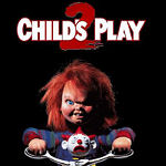 Child's Play 2 (1990)