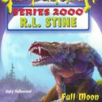 Dee Wallace Stone to the rescue!