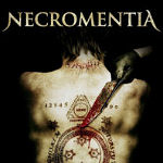 Necromentia (2009)