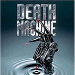 Death Machine (1994)