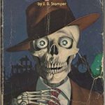 Tales for the Midnight Hour Original Cover