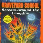 Scream Around the Campfire Cover by Mark Nagata