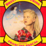 Sweet Valley Twins Super Chillers 3 The Carnival Ghost by Francine Pascal