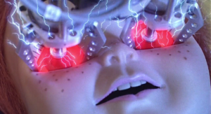 Child's Play 2 (1990)