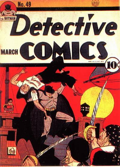 Detective_Comics_49